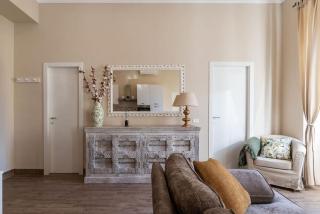 Merulana Bright Apartment - Rome - 2