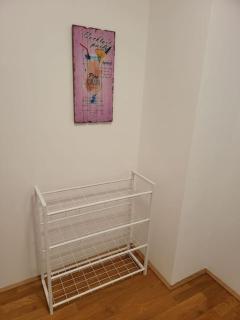 Enjoy Vienna - Vienne - 9