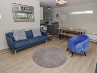 21 Coedrath Park - Saundersfoot - 7