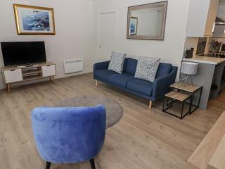 21 Coedrath Park - Saundersfoot - 6
