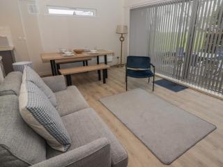23 Coedrath Park - Saundersfoot - 7