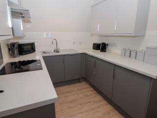 23 Coedrath Park - Saundersfoot - 3