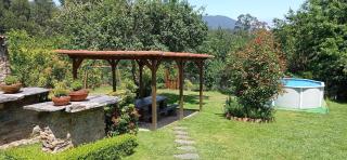 Paraíso Ortegal - Feás - 3