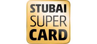 Haus Lila Stubaital - 3