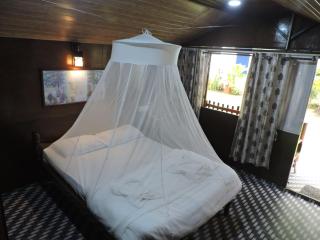 Abba's Glory Land - Agonda - Agonda - 3