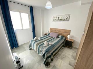 LAS INFANTAS HOME - Sanlúcar de Barrameda - 5