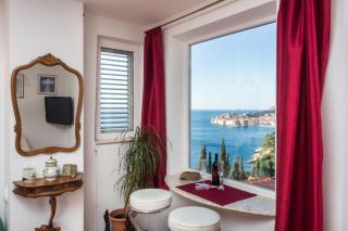 King View To Dubrovnik - 3