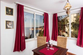 King View To Dubrovnik - Dubrovnik - 5