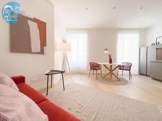 Slataper 12 Tirabora Short Rent - Trieste - 9
