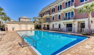 Sail Away by 30A Escapes - Rosemary Beach - 5