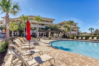 Sail Away by 30A Escapes - Rosemary Beach - 4