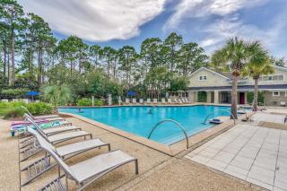 Going Coastal by 30A Escapes - Watersound Beach - 7