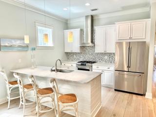 Going Coastal by 30A Escapes - Watersound Beach - 4