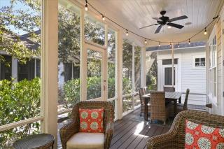 Going Coastal by 30A Escapes - Watersound Beach - 3