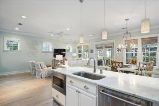 Going Coastal by 30A Escapes - Watersound Beach - 2