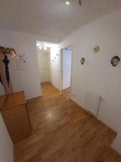Sweet City Vienna - Wenen - 8