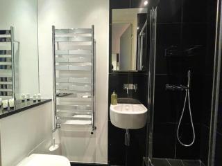 Le Cheval Suite - Chelsea - Londra - 7