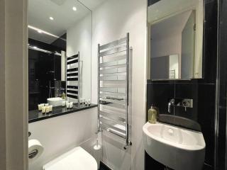Le Cheval Suite - Chelsea - 6