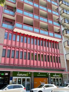 Bari Center Rooms - Bari - 0