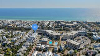 275 Lifeguard Loop by 30A Escapes - Rosemary Beach - 9