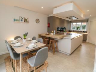 Martindale Cottage - Whitby - 6