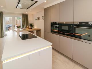 Martindale Cottage - Whitby - 2