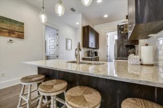 275 Lifeguard Loop by 30A Escapes - Rosemary Beach - 6