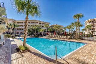 275 Lifeguard Loop by 30A Escapes - Rosemary Beach - 5