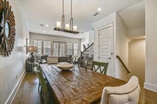 275 Lifeguard Loop by 30A Escapes - Rosemary Beach - 2