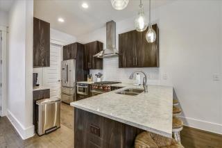 275 Lifeguard Loop by 30A Escapes - Rosemary Beach - 1