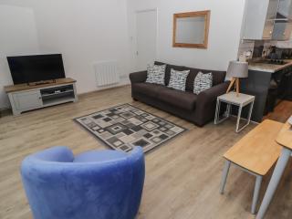 19 Coedrath Park - Saundersfoot - 7