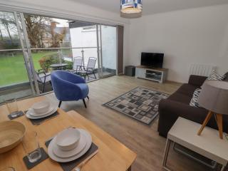 19 Coedrath Park - Saundersfoot - 6