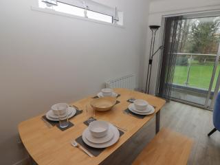 19 Coedrath Park - Saundersfoot - 5
