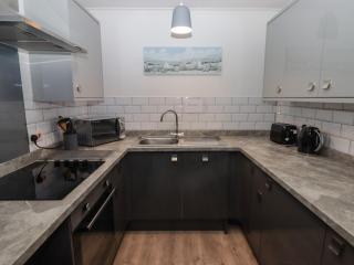 19 Coedrath Park - Saundersfoot - 3