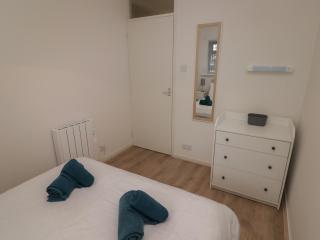 19 Coedrath Park - Saundersfoot - 1