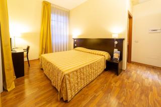 Hotel Due Colonne - Cagliari - 9