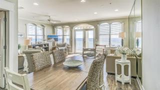 Beachfront Bliss On 30A by 30A Escapes - Seacrest - 5
