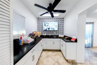 203 Fully Furnished, WiFi Included - 1