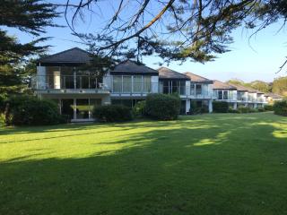 36 Coedrath Park - Saundersfoot - 9