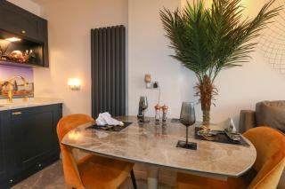 Beach Retreat - Seaford - 4