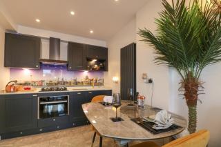 Beach Retreat - Seaford - 5