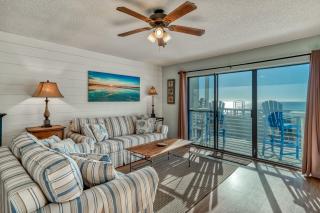 350 Beachfront Trail Unit 4 - Seagrove Beach - 7