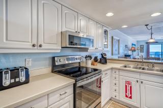 350 Beachfront Trail Unit 4 - Seagrove Beach - 1