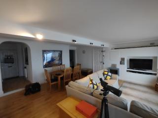 No. 2 Watch House - Dawlish - 4