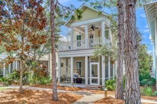 Summer Bliss by 30A Escapes - Seagrove Beach - 8