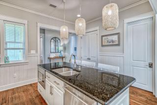 Summer Bliss by 30A Escapes - Seagrove Beach - 7
