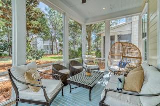 Summer Bliss by 30A Escapes - Seagrove Beach - 6