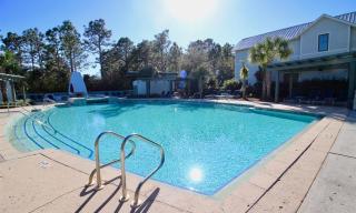 Summer Bliss by 30A Escapes - Seagrove Beach - 5