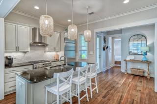 Summer Bliss by 30A Escapes - Seagrove Beach - 4
