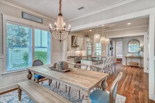 Summer Bliss by 30A Escapes - Seagrove Beach - 3